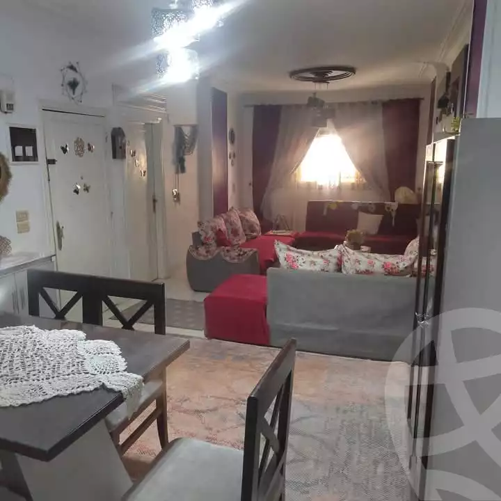 https://aqarmap.com.eg/en/listing/5921363-for-sale-cairo-ain-shams-ain-shams-el-sharkia-el-eshrein-stt