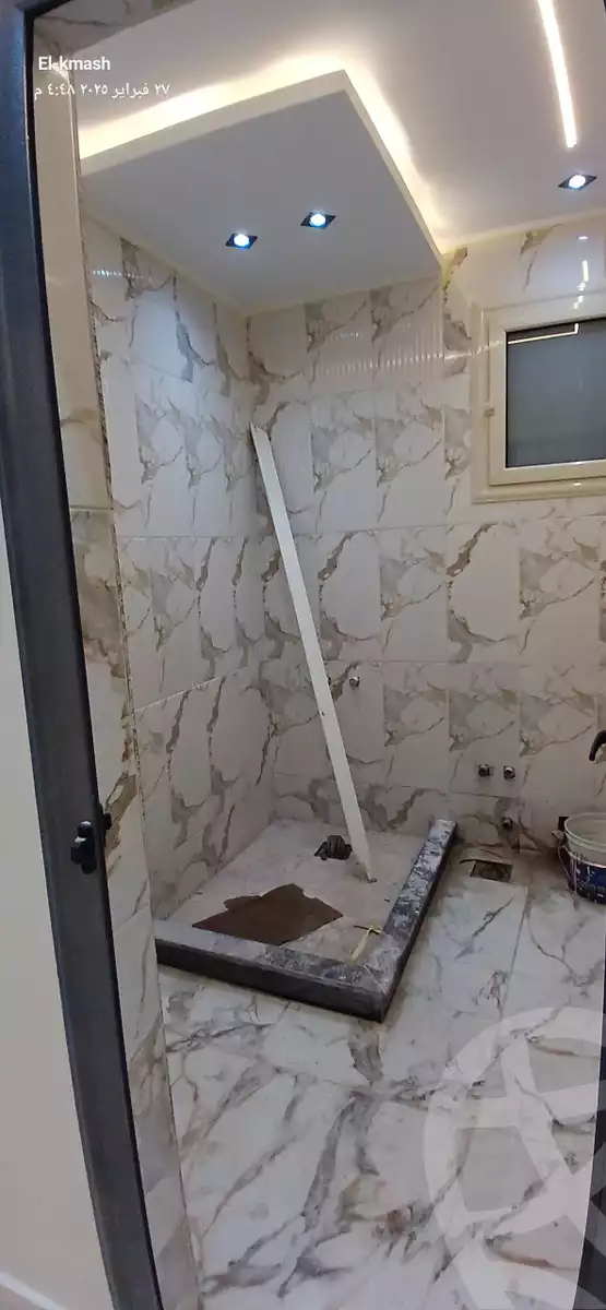 https://aqarmap.com.eg/en/listing/5921356-for-sale-alexandria-bahray-el-anfoshy