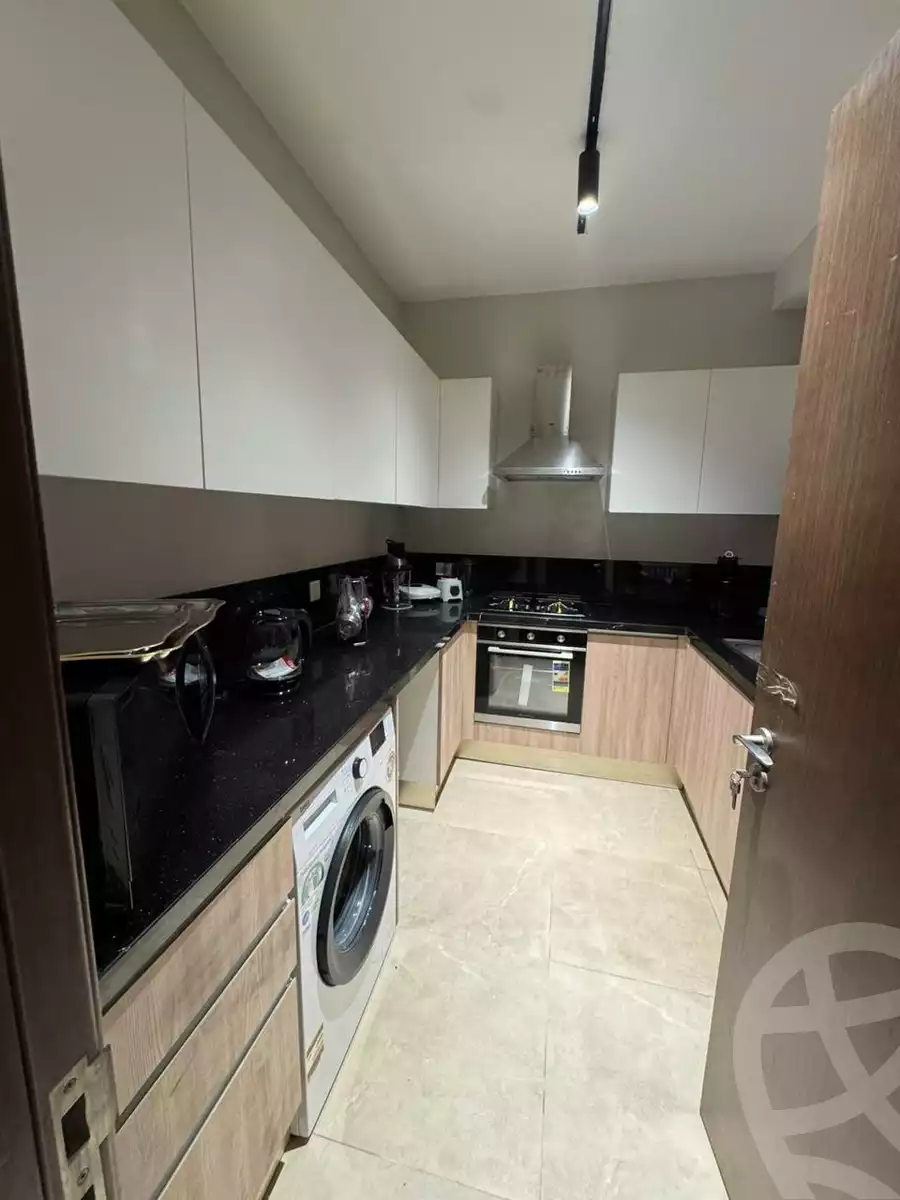 https://aqarmap.com.eg/en/listing/5921354-for-rent-cairo-el-sheikh-zayed-city-compounds-zyd-wr-llttwyr-park-towers-zed-el-sheikh-zayed-compound