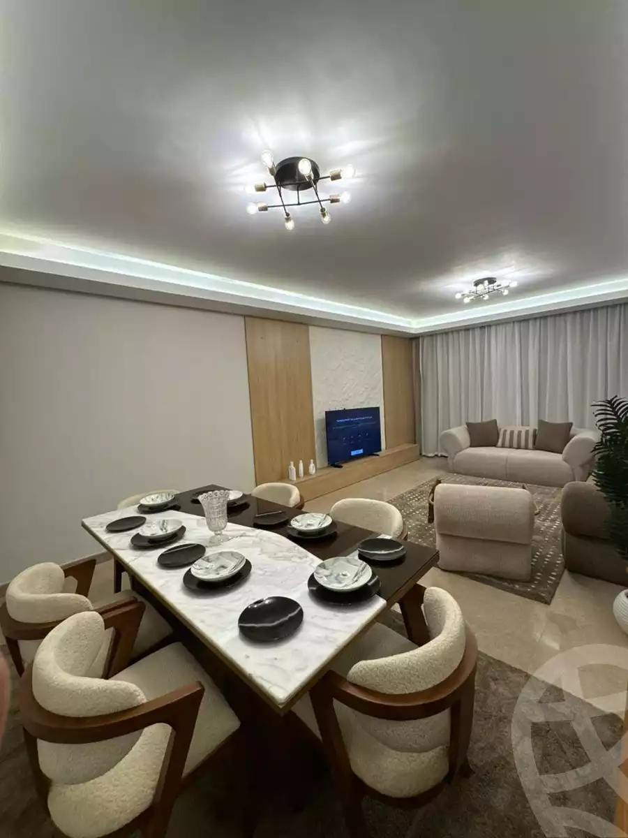 https://aqarmap.com.eg/en/listing/5921354-for-rent-cairo-el-sheikh-zayed-city-compounds-zyd-wr-llttwyr-park-towers-zed-el-sheikh-zayed-compound