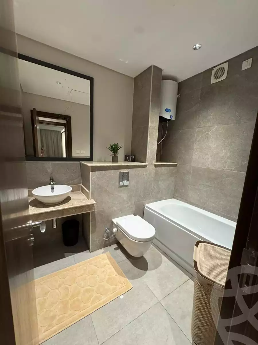 https://aqarmap.com.eg/en/listing/5921354-for-rent-cairo-el-sheikh-zayed-city-compounds-zyd-wr-llttwyr-park-towers-zed-el-sheikh-zayed-compound