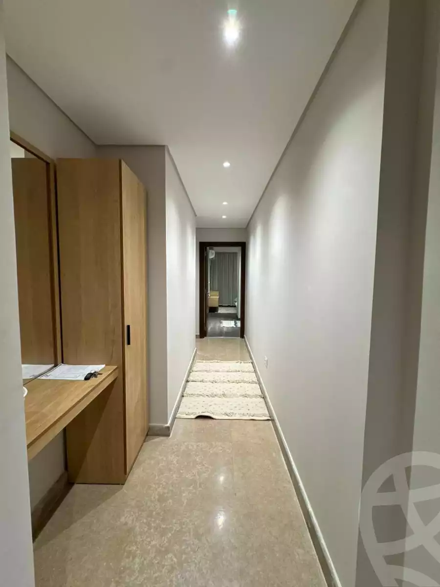 https://aqarmap.com.eg/en/listing/5921354-for-rent-cairo-el-sheikh-zayed-city-compounds-zyd-wr-llttwyr-park-towers-zed-el-sheikh-zayed-compound