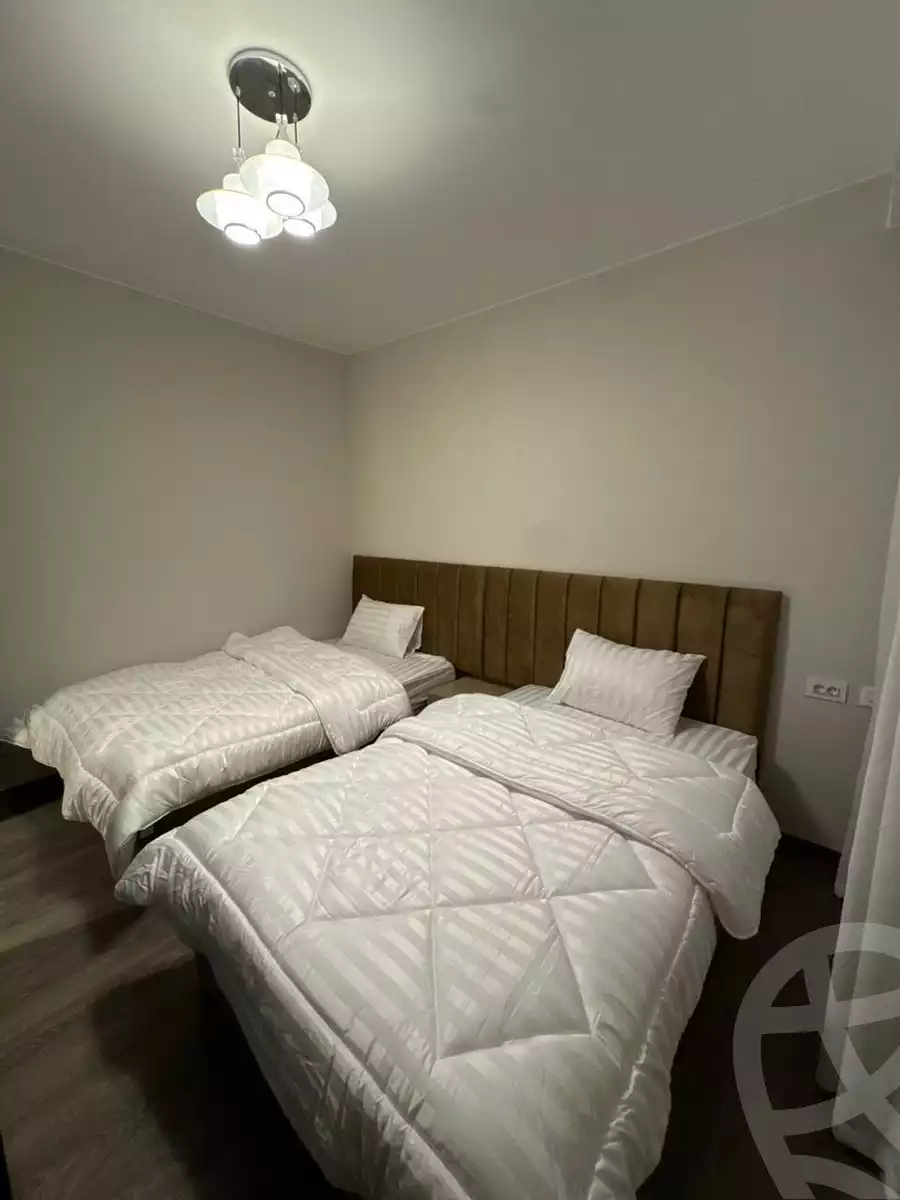 https://aqarmap.com.eg/en/listing/5921354-for-rent-cairo-el-sheikh-zayed-city-compounds-zyd-wr-llttwyr-park-towers-zed-el-sheikh-zayed-compound