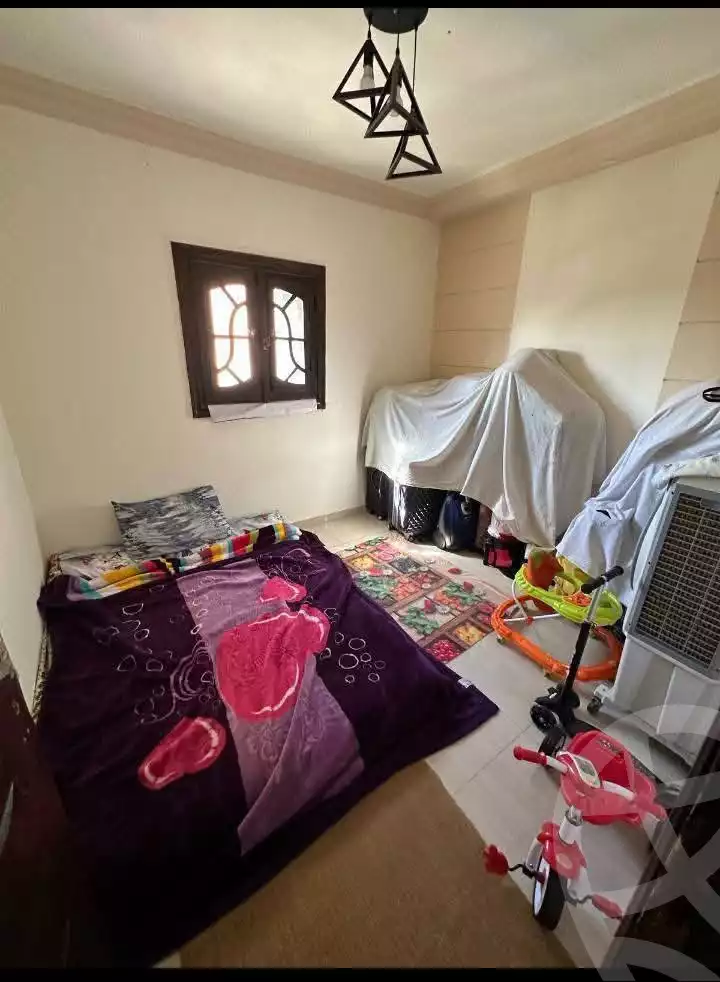 https://aqarmap.com.eg/en/listing/5921392-for-sale-alexandria-bahray-el-anfoshy