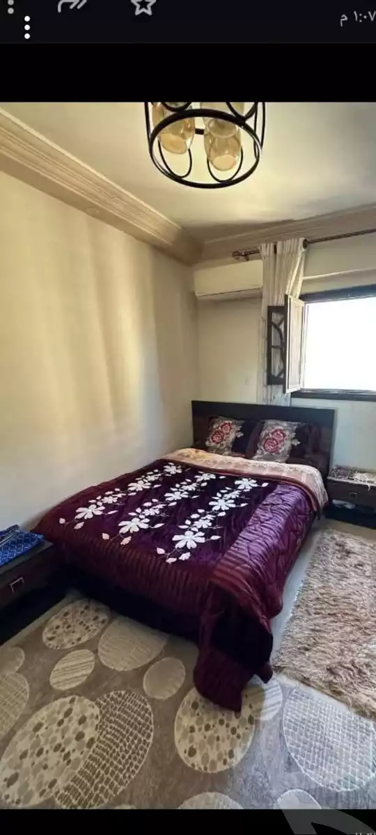https://aqarmap.com.eg/en/listing/5921392-for-sale-alexandria-bahray-el-anfoshy