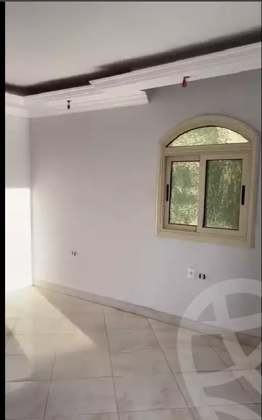 https://aqarmap.com.eg/ar/listing/5921390-for-sale-cairo-helwan-hadayek-helwan