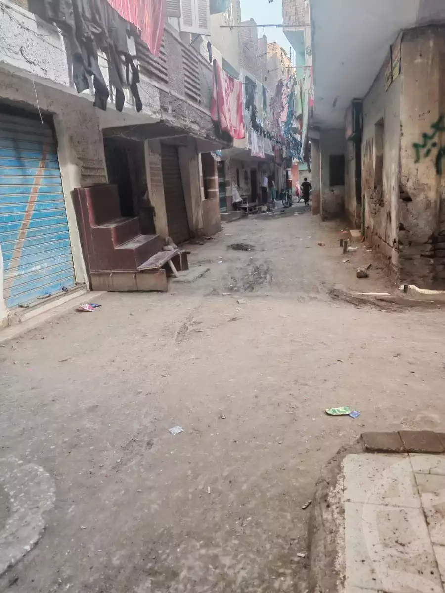 https://aqarmap.com.eg/en/listing/5921364-for-sale-qalyubia-el-kanater-el-kheria
