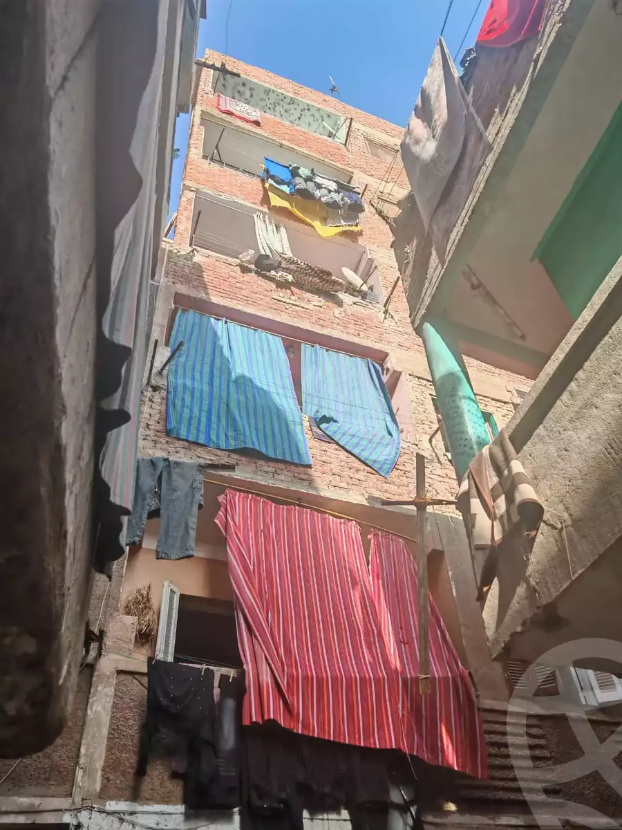 https://aqarmap.com.eg/en/listing/5921364-for-sale-qalyubia-el-kanater-el-kheria