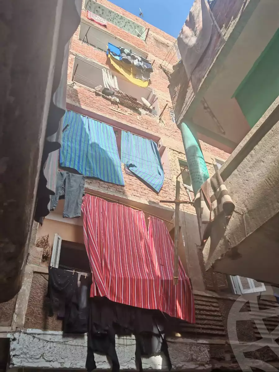 https://aqarmap.com.eg/en/listing/5921364-for-sale-qalyubia-el-kanater-el-kheria