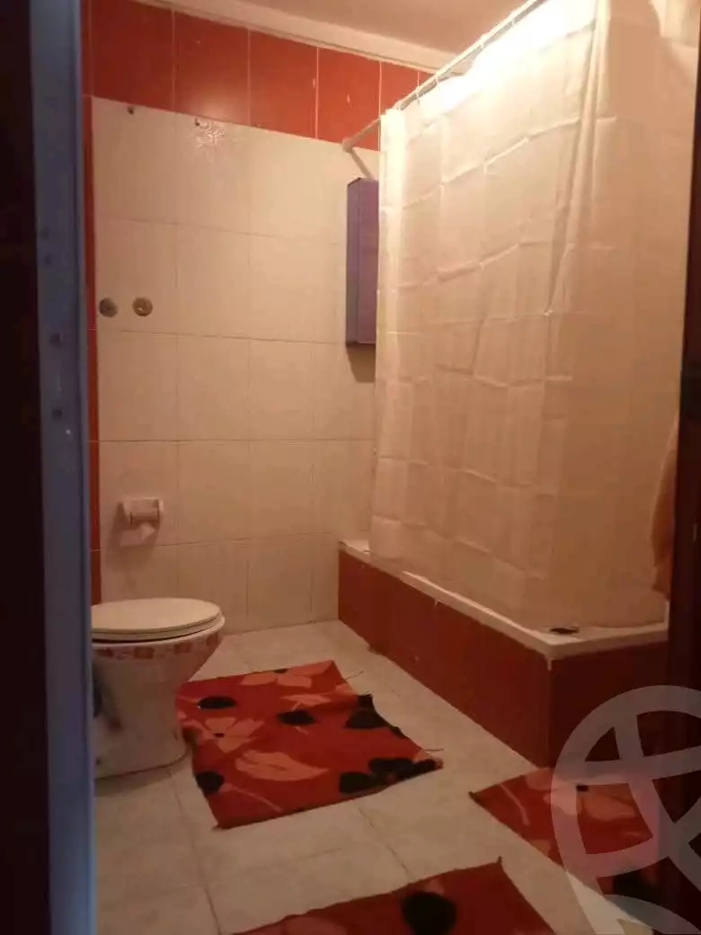 https://aqarmap.com.eg/en/listing/5921415-for-sale-alexandria-l-jmy-lbytsh-abd-el-fattah-el-talkhawy