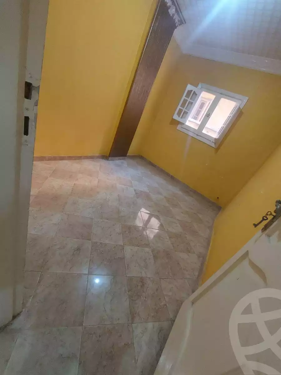 https://aqarmap.com.eg/en/listing/5921416-for-sale-alexandria-bahray-el-anfoshy-rafeaa-al-shal-st