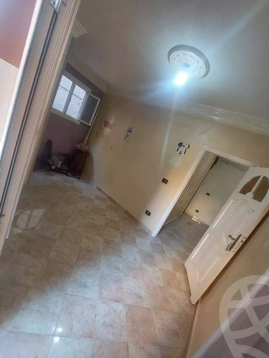 https://aqarmap.com.eg/en/listing/5921416-for-sale-alexandria-bahray-el-anfoshy-rafeaa-al-shal-st