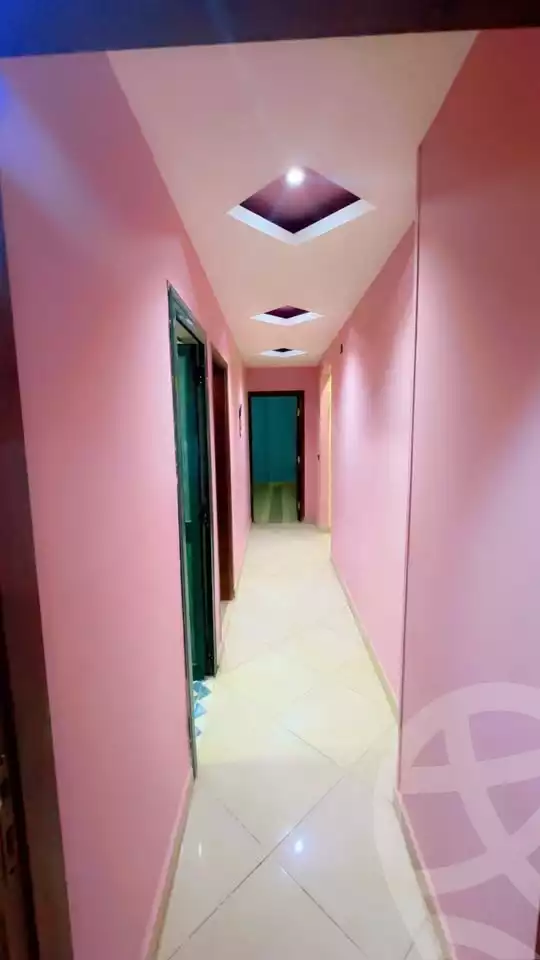 https://aqarmap.com.eg/en/listing/5921434-for-rent-cairo-el-haram-el-lebeny