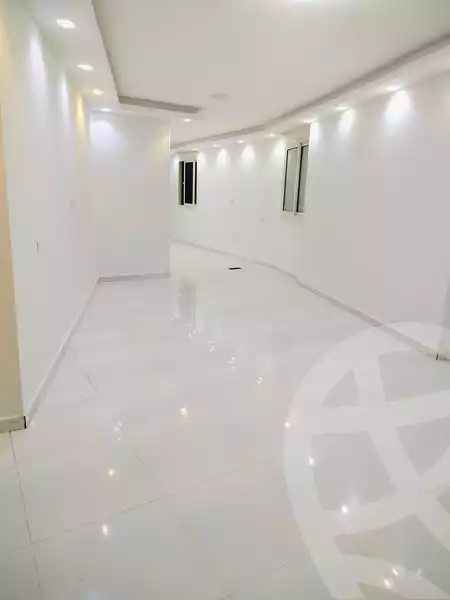 https://aqarmap.com.eg/ar/listing/5921435-for-rent-qalyubia-musturad