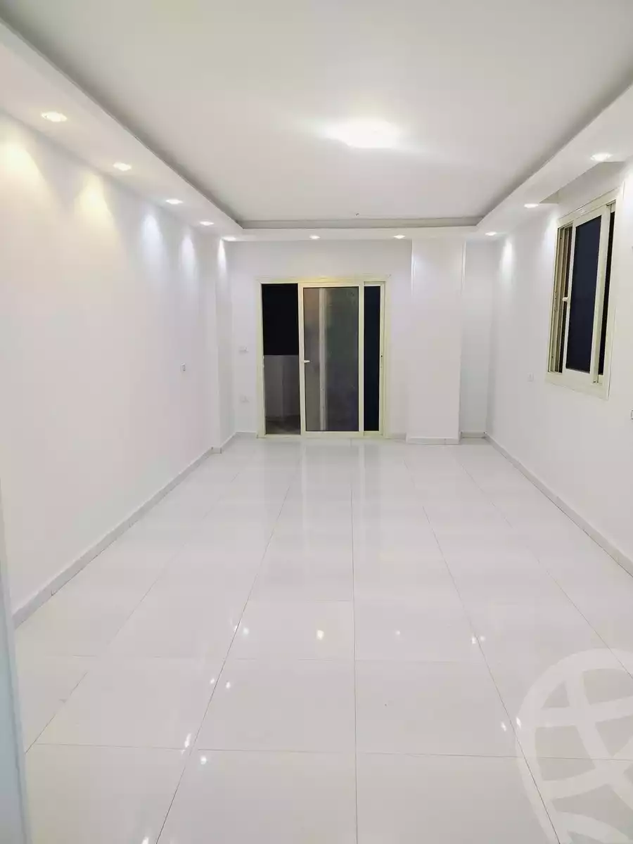 https://aqarmap.com.eg/ar/listing/5921435-for-rent-qalyubia-musturad