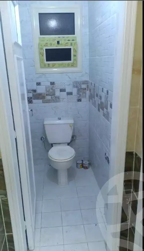 https://aqarmap.com.eg/en/listing/5921427-for-rent-cairo-helwan-mohamed-sayed-ahmed-st