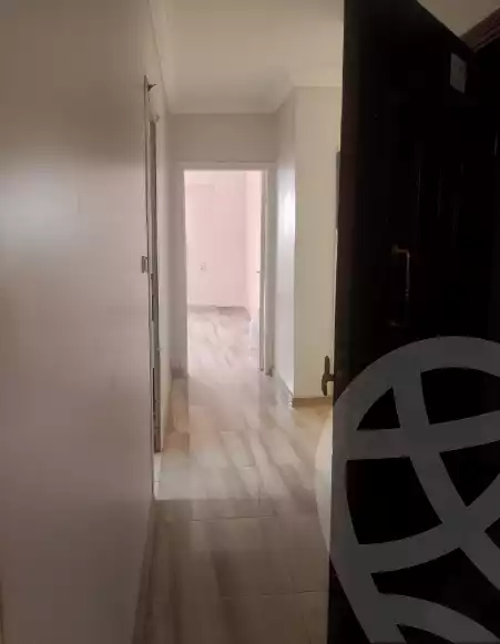 https://aqarmap.com.eg/en/listing/5921436-for-sale-cairo-el-zaytun-lzytwn-lshrqy-toman-bai-st