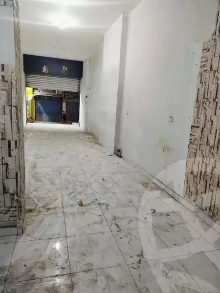 https://aqarmap.com.eg/en/listing/5921455-for-rent-qalyubia-shubra-el-khaima