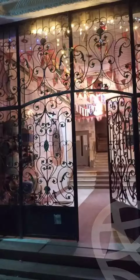 https://aqarmap.com.eg/en/listing/5921451-for-sale-cairo-faisal-el-maryotyah-seven-buildings-st