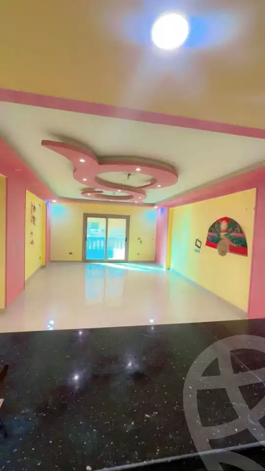 https://aqarmap.com.eg/ar/listing/5921466-for-rent-cairo-el-haram-el-lebeny