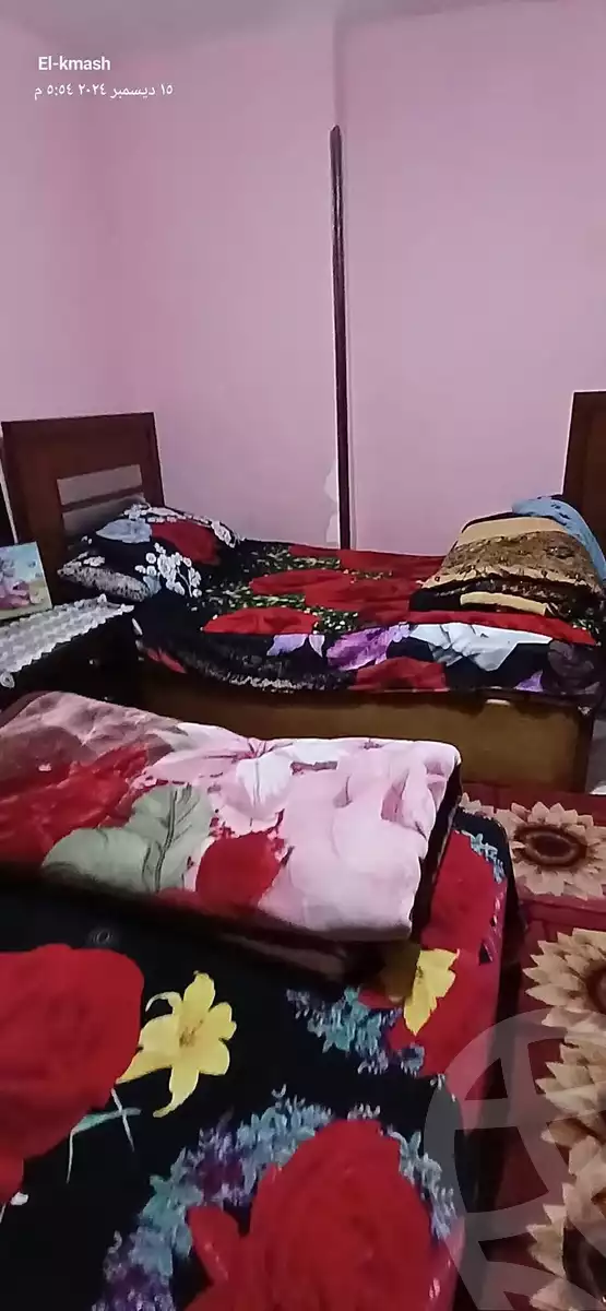 https://aqarmap.com.eg/en/listing/5921441-for-sale-alexandria-bahray-el-anfoshy
