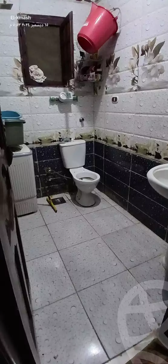 https://aqarmap.com.eg/en/listing/5921441-for-sale-alexandria-bahray-el-anfoshy