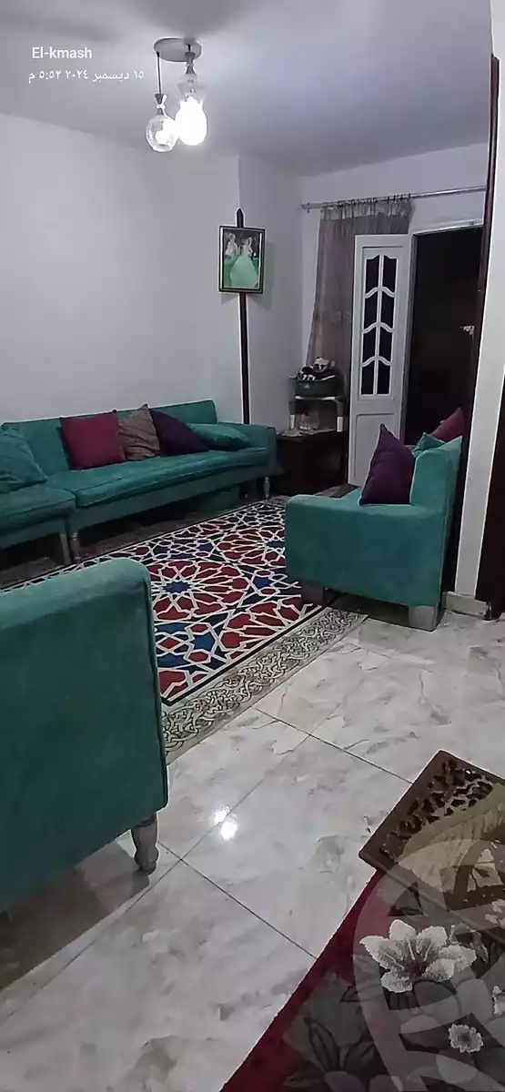 https://aqarmap.com.eg/en/listing/5921441-for-sale-alexandria-bahray-el-anfoshy