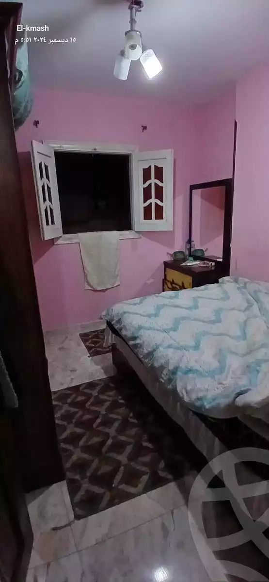 https://aqarmap.com.eg/en/listing/5921441-for-sale-alexandria-bahray-el-anfoshy