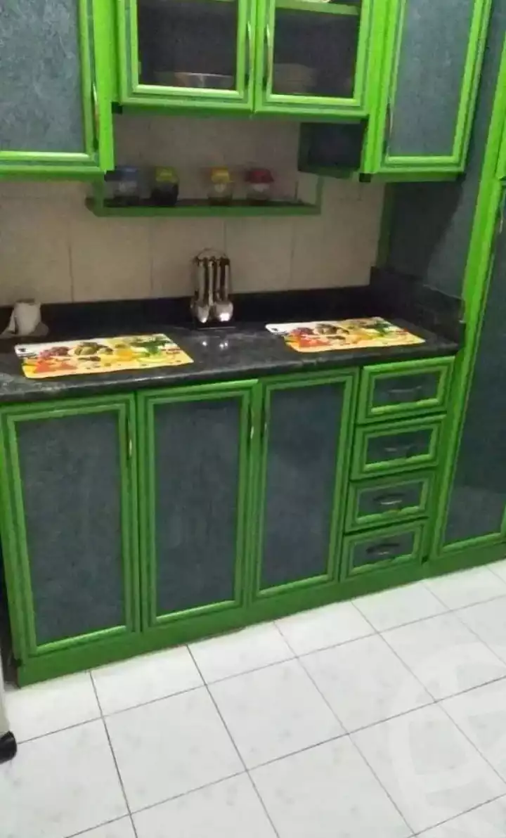 https://aqarmap.com.eg/en/listing/5921473-for-rent-cairo-faisal-el-maryotyah