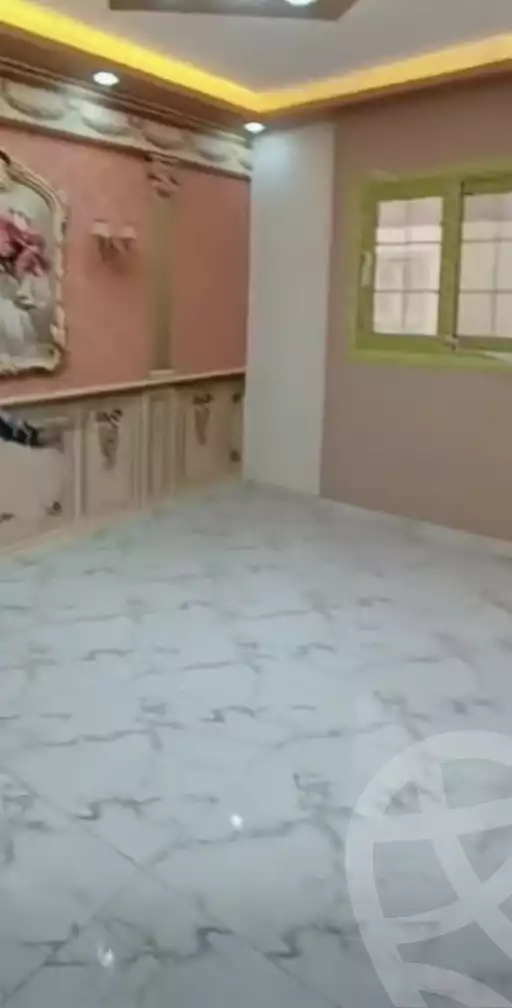 https://aqarmap.com.eg/en/listing/5921399-for-sale-alexandria-l-jmy-lbytsh-bianchiii