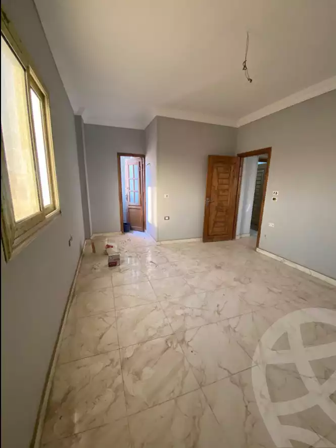 https://aqarmap.com.eg/en/listing/5921481-for-rent-cairo-15th-of-may-mjwr-32