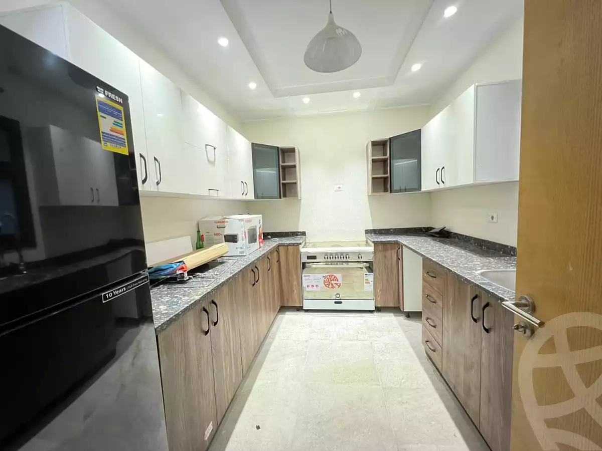 https://aqarmap.com.eg/en/listing/5921459-for-rent-cairo-el-sheikh-zayed-city-compounds-allegria-residence-sodic