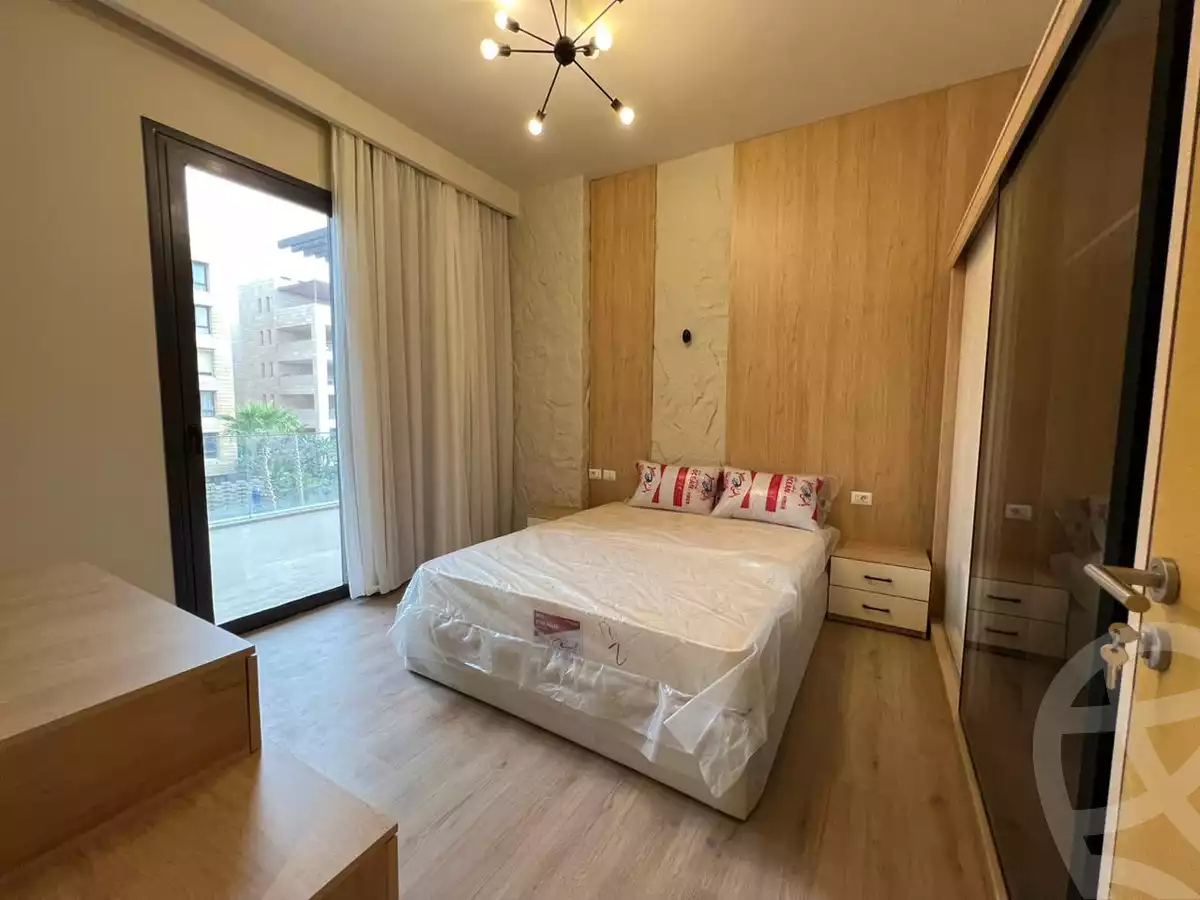 https://aqarmap.com.eg/en/listing/5921459-for-rent-cairo-el-sheikh-zayed-city-compounds-allegria-residence-sodic