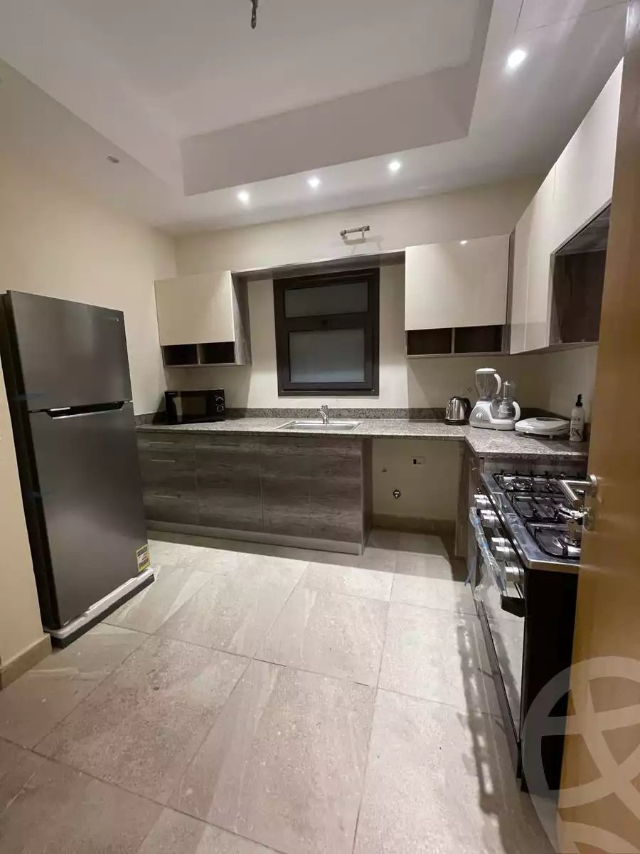 https://aqarmap.com.eg/en/listing/5921459-for-rent-cairo-el-sheikh-zayed-city-compounds-allegria-residence-sodic
