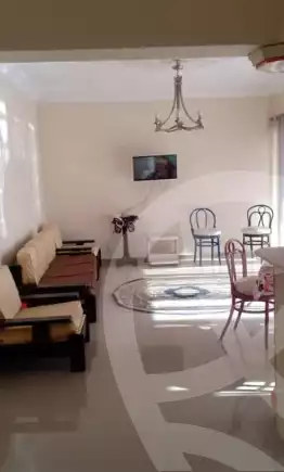 https://aqarmap.com.eg/ar/listing/5921486-for-rent-alexandria-lm-mwr-lm-mwr-lshty