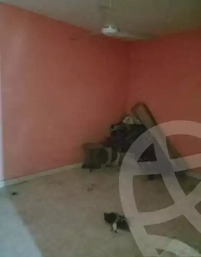 https://aqarmap.com.eg/ar/listing/5921499-for-sale-cairo-faisal-el-tawabeq