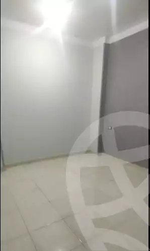 https://aqarmap.com.eg/en/listing/5921506-for-rent-ismailia-ard-el-gmaayat