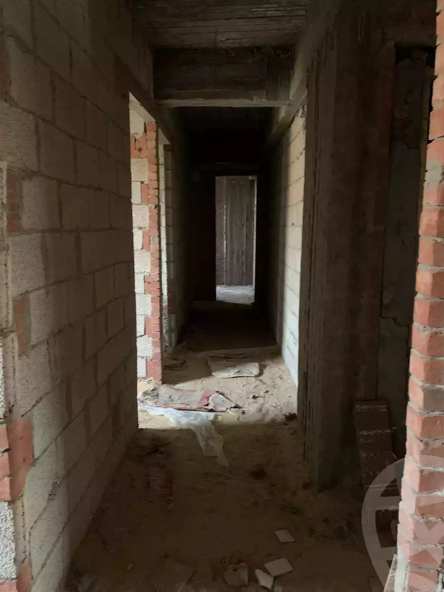 https://aqarmap.com.eg/ar/listing/5921507-for-sale-alexandria-l-jmy-el-hanouvel-al-asdakaa-st
