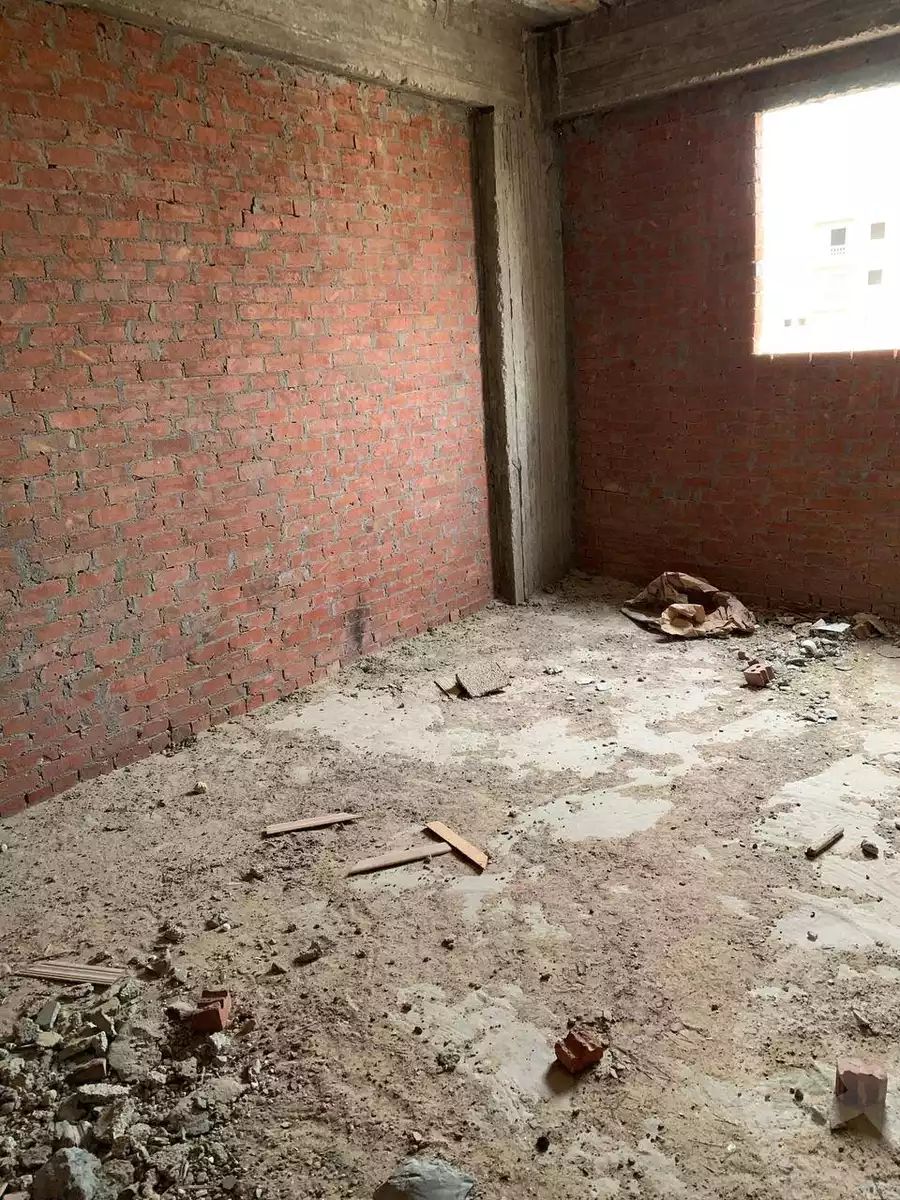 https://aqarmap.com.eg/ar/listing/5921507-for-sale-alexandria-l-jmy-el-hanouvel-al-asdakaa-st