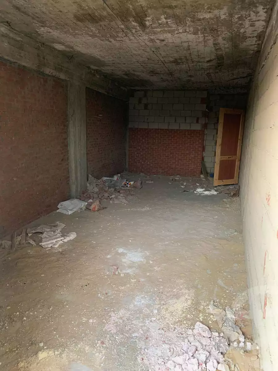 https://aqarmap.com.eg/ar/listing/5921507-for-sale-alexandria-l-jmy-el-hanouvel-al-asdakaa-st