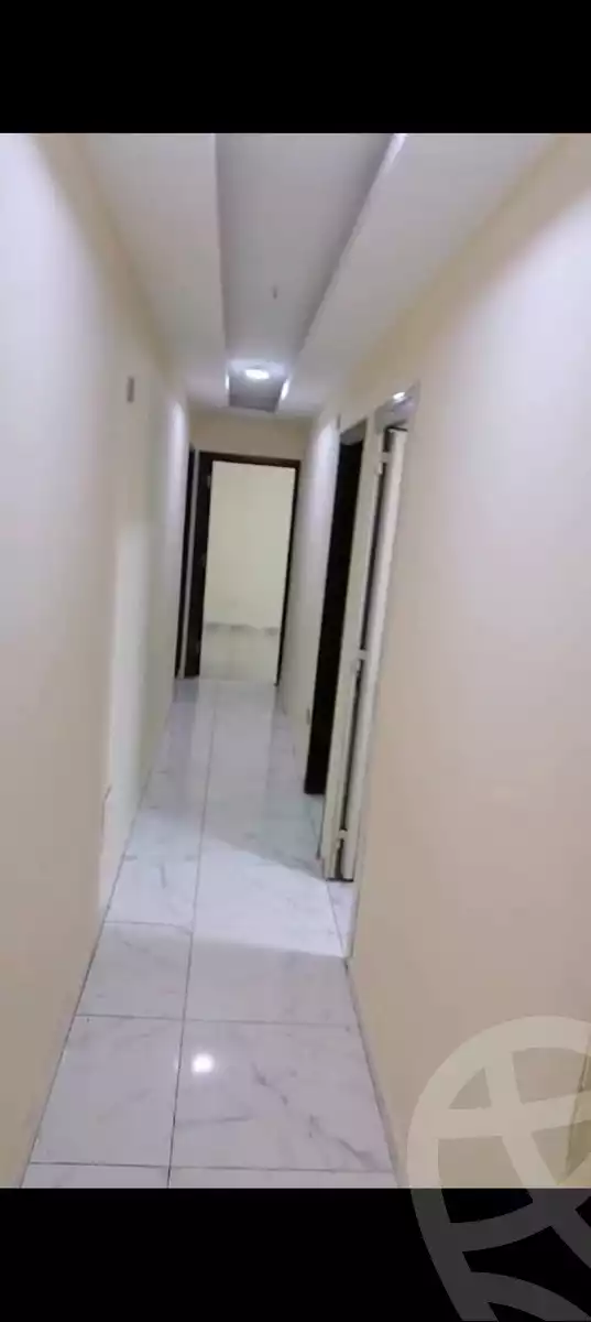 https://aqarmap.com.eg/en/listing/5921498-for-rent-cairo-ain-shams-el-naam-sayed-abou-el-naga-st