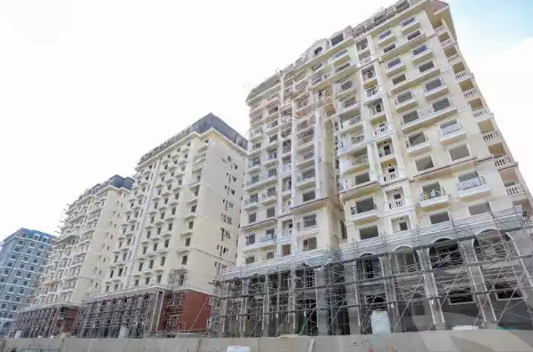 https://aqarmap.com.eg/ar/listing/5921468-for-sale-alexandria-lskndry-ljdyd-kmbwnd-blskndry-ljdyd-swry