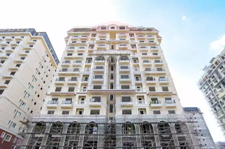https://aqarmap.com.eg/ar/listing/5921468-for-sale-alexandria-lskndry-ljdyd-kmbwnd-blskndry-ljdyd-swry