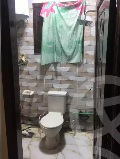 https://aqarmap.com.eg/en/listing/5921521-for-sale-cairo-faisal-el-tawabeq