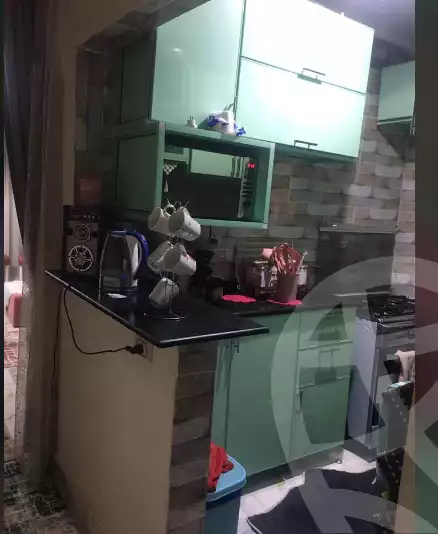 https://aqarmap.com.eg/en/listing/5921521-for-sale-cairo-faisal-el-tawabeq
