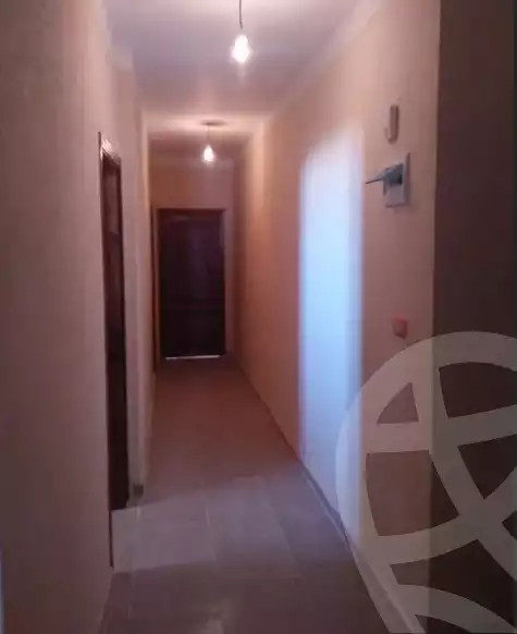 https://aqarmap.com.eg/en/listing/5921503-for-sale-marsa-matruh-marsa-matrouh-city-alam-el-roum-st