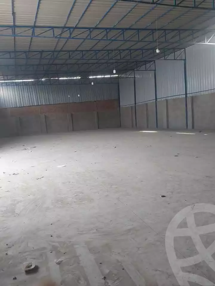 https://aqarmap.com.eg/en/listing/5921540-for-rent-cairo-el-marg-moasaset-el-zakah-st