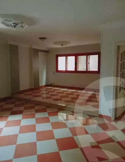 https://aqarmap.com.eg/en/listing/5921538-for-sale-cairo-faisal-el-tawabeq