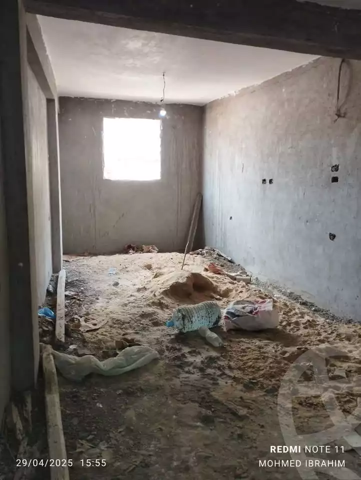 https://aqarmap.com.eg/en/listing/5921544-for-sale-alexandria-l-jmy-el-hanouvel-el-kholafaa-el-rashdeen-st