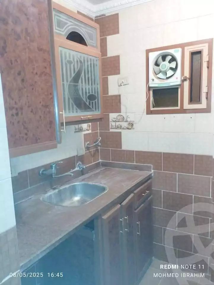 https://aqarmap.com.eg/en/listing/5921558-for-sale-alexandria-l-jmy-el-hanouvel-gabir-hafez-st